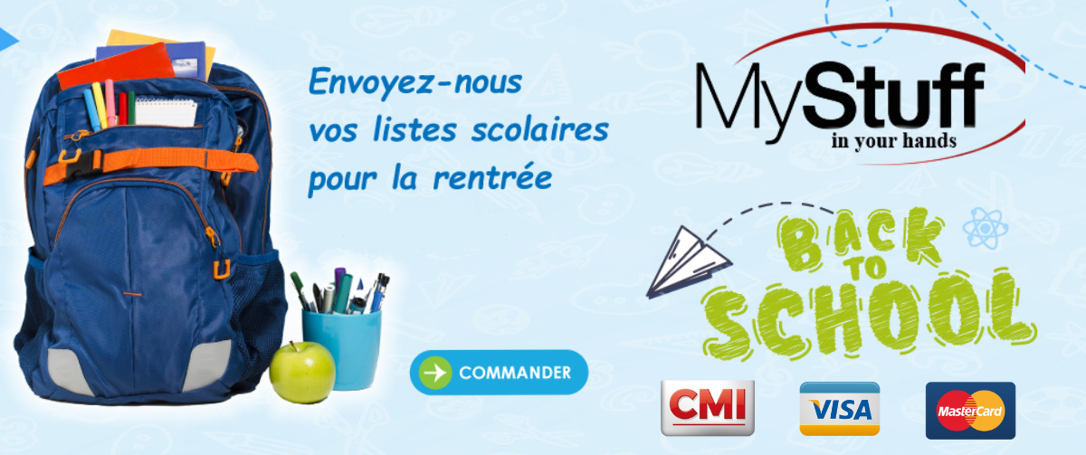 Image illustrant le produit disponible sur mystuff.ma